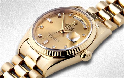 rolex cartier omega|used Rolex watches near me.